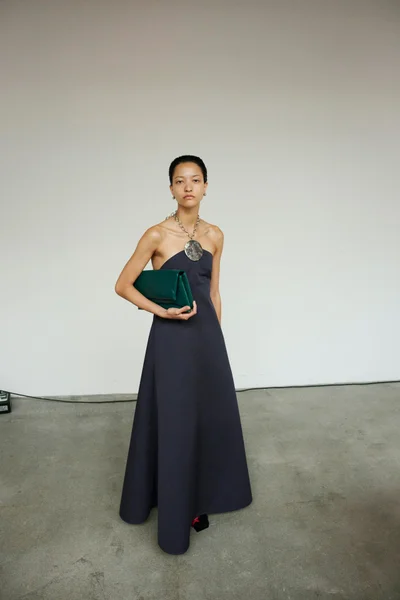 Look 51